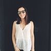 meredithhuff670
